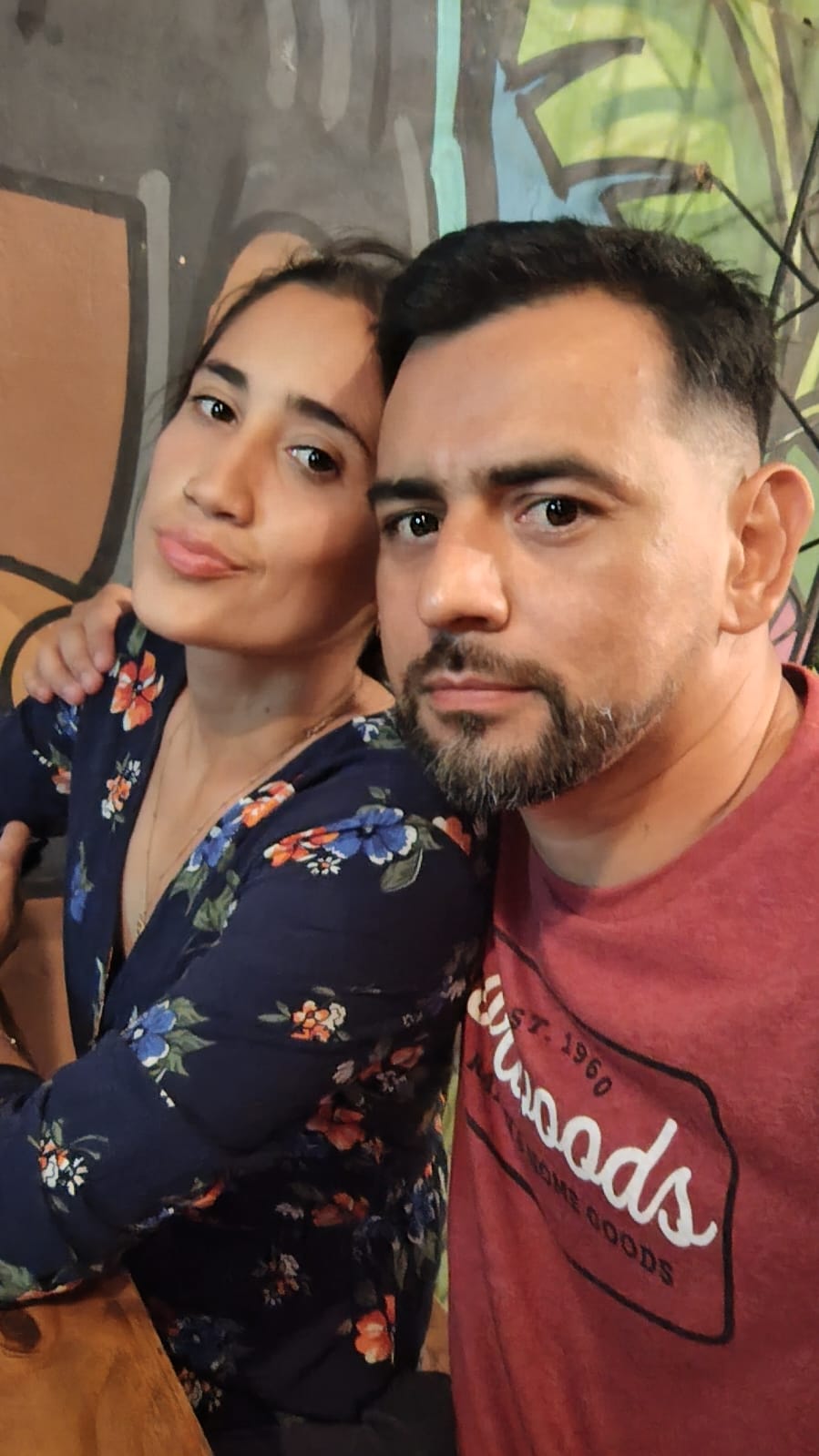Nuestra Foto